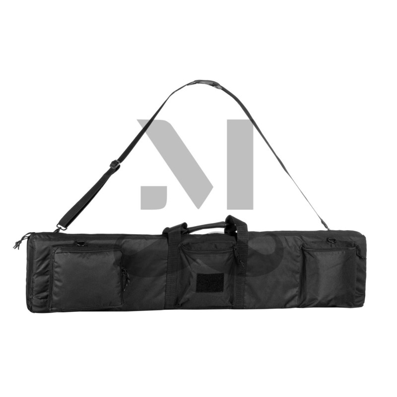 Borsa porta fucili imbottita - 130 cm - INVADER GEAR