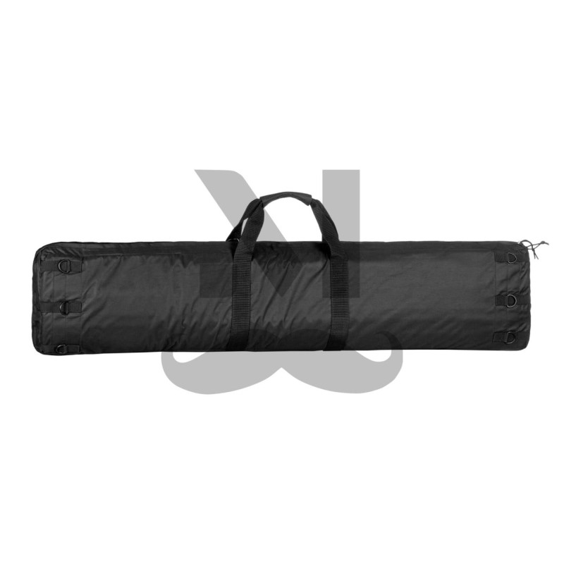 Padded Rifle Bag - 130 cm - INVADER GEAR