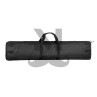 Padded Rifle Bag - 130 cm - INVADER GEAR