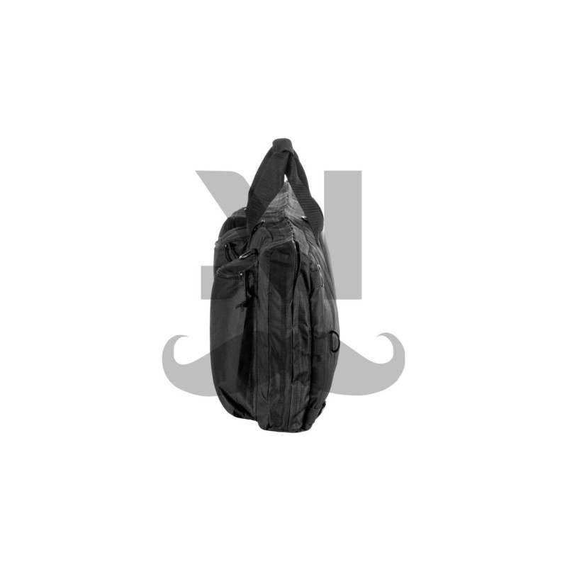 Borsa porta fucili imbottita - 130 cm - INVADER GEAR