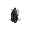 Borsa porta fucili imbottita - 130 cm - INVADER GEAR