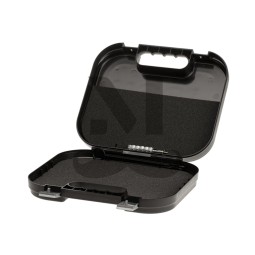 Valigetta porta pistola - GLOCK
