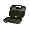 Pistol Case - GLOCK