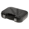 Pistol Case - GLOCK