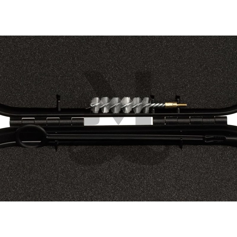 Pistol Case - GLOCK