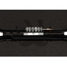Valigetta porta pistola - GLOCK
