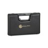 Hard Pistol Case - EVOLUTION