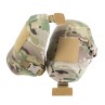 Protezione balistica per spalle - Templars Gear