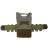 CPC LOW PROFILE - GEN. 4.1 - TEMPLARS GEAR