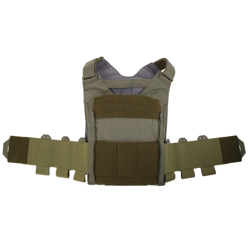 CPC LOW PROFILE - GEN. 4.1 - TEMPLARS GEAR