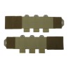 CPC LOW PROFILE - GEN. 4.1 - TEMPLARS GEAR