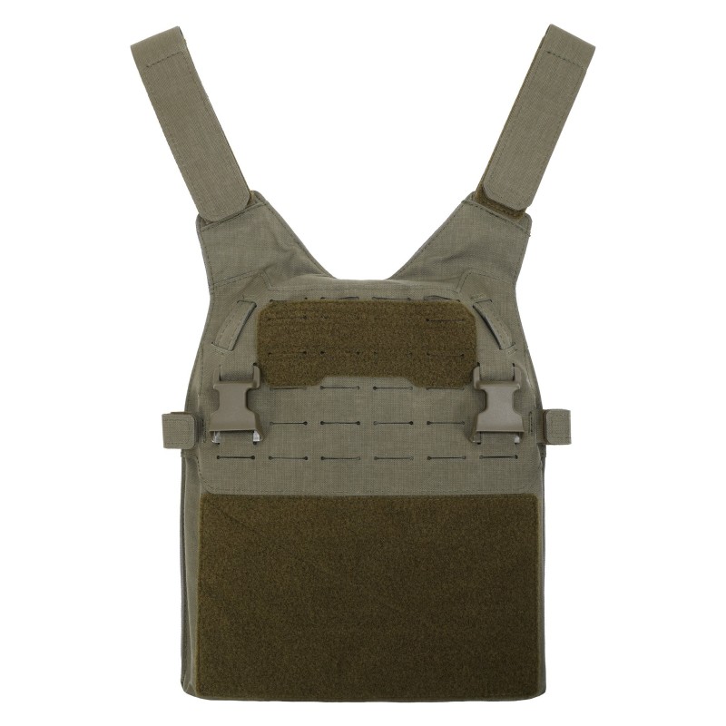 CPC LOW PROFILE - GEN. 4.1 - TEMPLARS GEAR