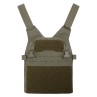 CPC LOW PROFILE - GEN. 4.1 - TEMPLARS GEAR