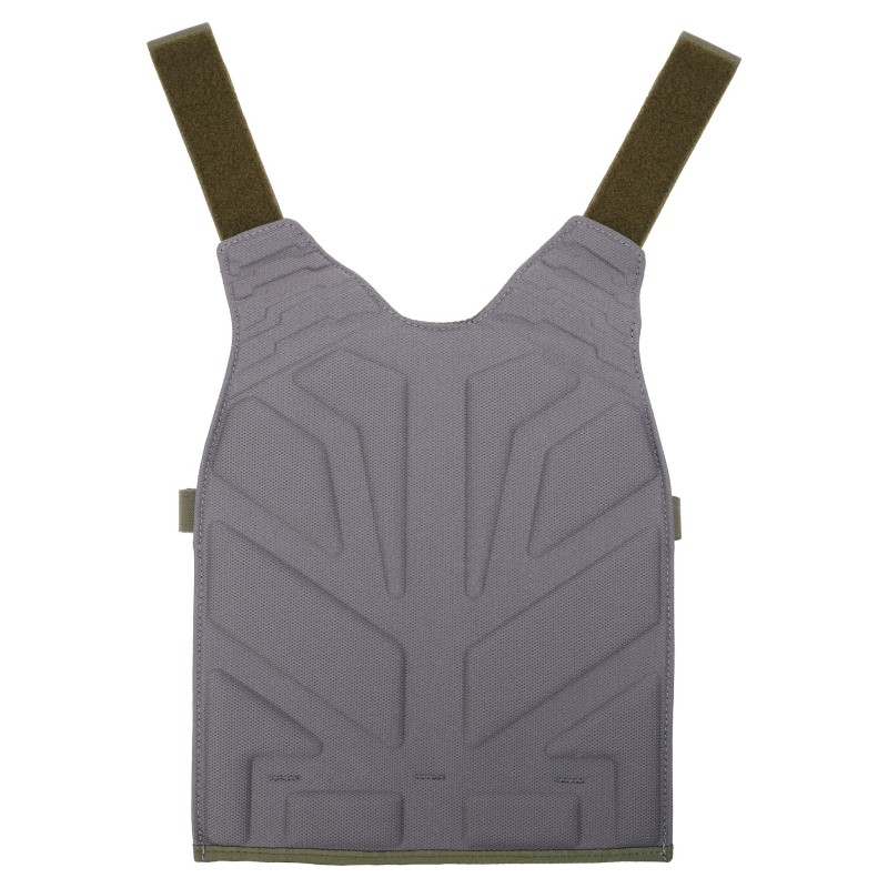 CPC LOW PROFILE - GEN. 4.1 - TEMPLARS GEAR