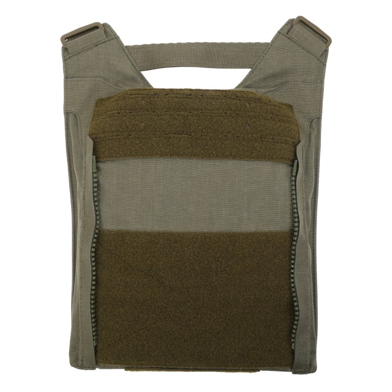 CPC LOW PROFILE - GEN. 4.1 - TEMPLARS GEAR