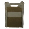CPC LOW PROFILE - GEN. 4.1 - TEMPLARS GEAR