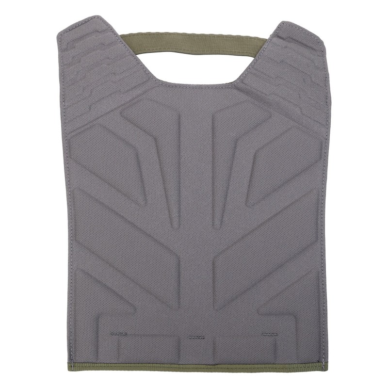 CPC LOW PROFILE - GEN. 4.1 - TEMPLARS GEAR