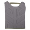 CPC LOW PROFILE - GEN. 4.1 - TEMPLARS GEAR