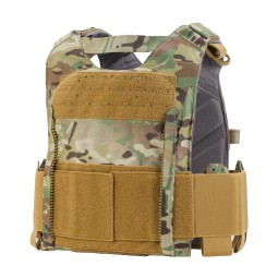 CPC LOW PROFILE - GEN. 4.1 - TEMPLARS GEAR