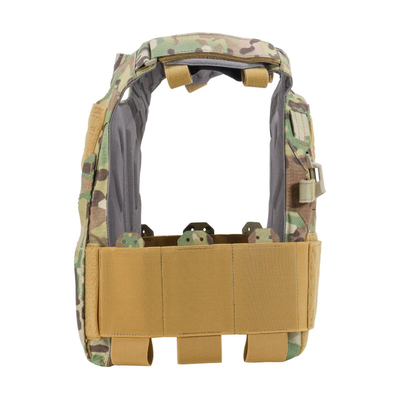 CPC LOW PROFILE - GEN. 4.1 - TEMPLARS GEAR