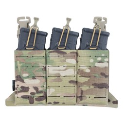 CPC 3x1 AR-AK SHINGLE Panel - GEN. 5 - TEMPLARS GEAR