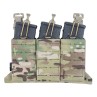CPC 3x1 AR-AK SHINGLE Panel - GEN. 5 - TEMPLARS GEAR