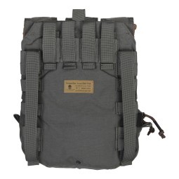 Pannello posteriore ASSAULT - Emerson Gear