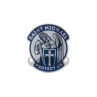 Patch in PVC SAN MICHELE - JTG
