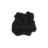 Patch PVC BUNNY soft ass - JTG