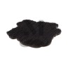 Patch PVC BUNNY soft ass - JTG