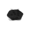 Patch PVC GORILLA cat eye - JTG