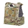 CPC ROC PLATE CARRIER - GEN. 4.0 - TEMPLARS GEAR