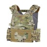 Plate Carrier CPC ROC HEAVY - GEN 4.1 - TEMPLARS GEAR