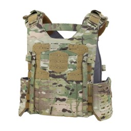 Plate Carrier CPC ROC HEAVY - GEN 4.1 - TEMPLARS GEAR