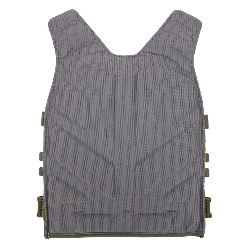 Plate Carrier CPC ROC HEAVY - GEN 4.1 - TEMPLARS GEAR
