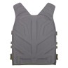 Plate Carrier CPC ROC HEAVY - GEN 4.1 - TEMPLARS GEAR