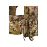 STORM Quick Release Plate Carrier with Triple Pouch - DEFCON 5