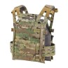 Plate Carrier TPC - GEN. 4.0 - TEMPLARS GEAR
