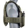 Plate Carrier TPC - GEN. 4.0 - TEMPLARS GEAR