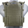 Plate Carrier TPC - GEN. 4.0 - TEMPLARS GEAR