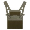 Plate Carrier TPC - GEN. 4.0 - TEMPLARS GEAR