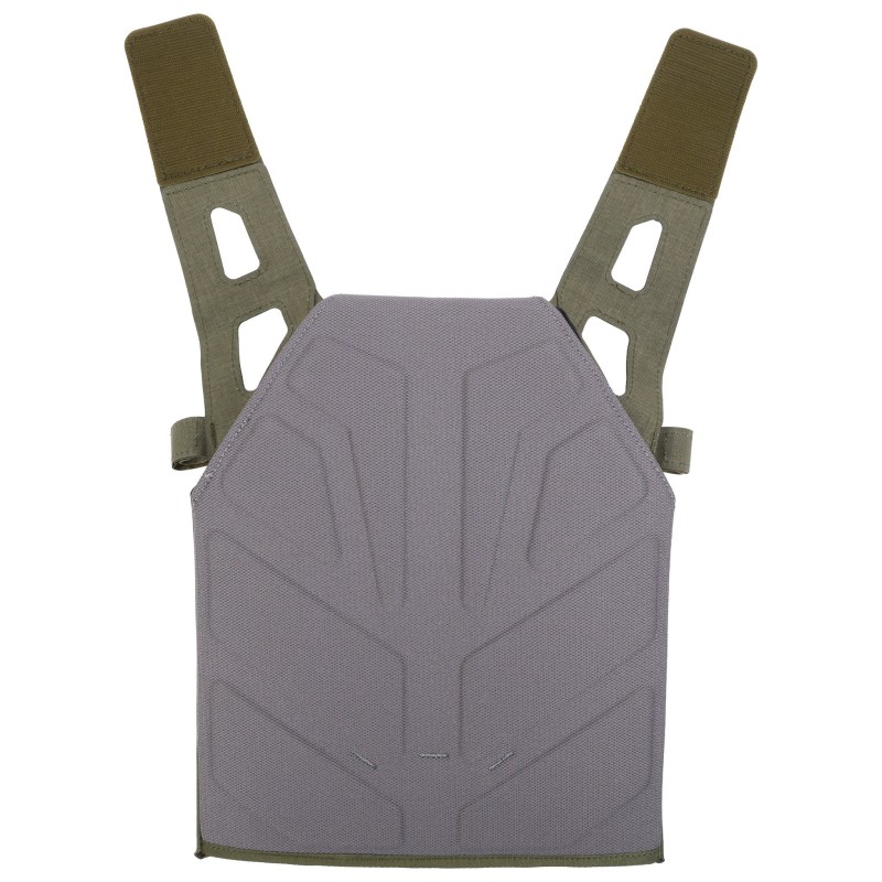 Plate Carrier TPC - GEN. 4.0 - TEMPLARS GEAR