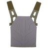 Plate Carrier TPC - GEN. 4.0 - TEMPLARS GEAR