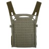 Plate Carrier TPC - GEN. 4.0 - TEMPLARS GEAR
