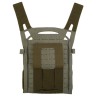 Plate Carrier TPC - GEN. 4.0 - TEMPLARS GEAR