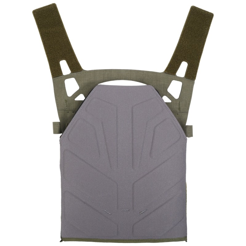 Plate Carrier TPC - GEN. 4.0 - TEMPLARS GEAR