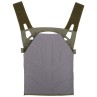 Plate Carrier TPC - GEN. 4.0 - TEMPLARS GEAR
