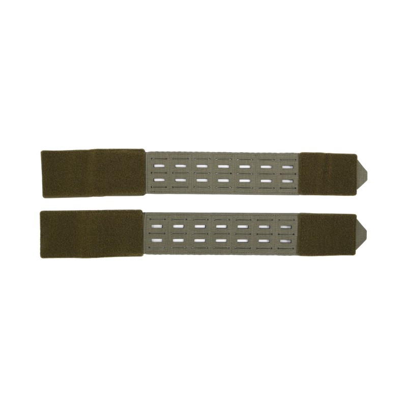 Plate Carrier TPC - GEN. 4.0 - TEMPLARS GEAR