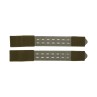 Plate Carrier TPC - GEN. 4.0 - TEMPLARS GEAR
