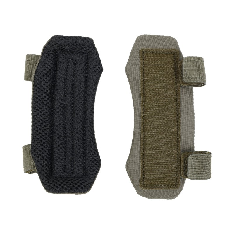 Plate Carrier TPC - GEN. 4.0 - TEMPLARS GEAR